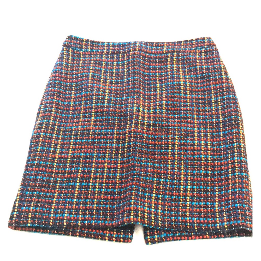 Kate Spade Skirt